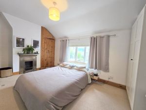 Photo 11- click for photo gallery